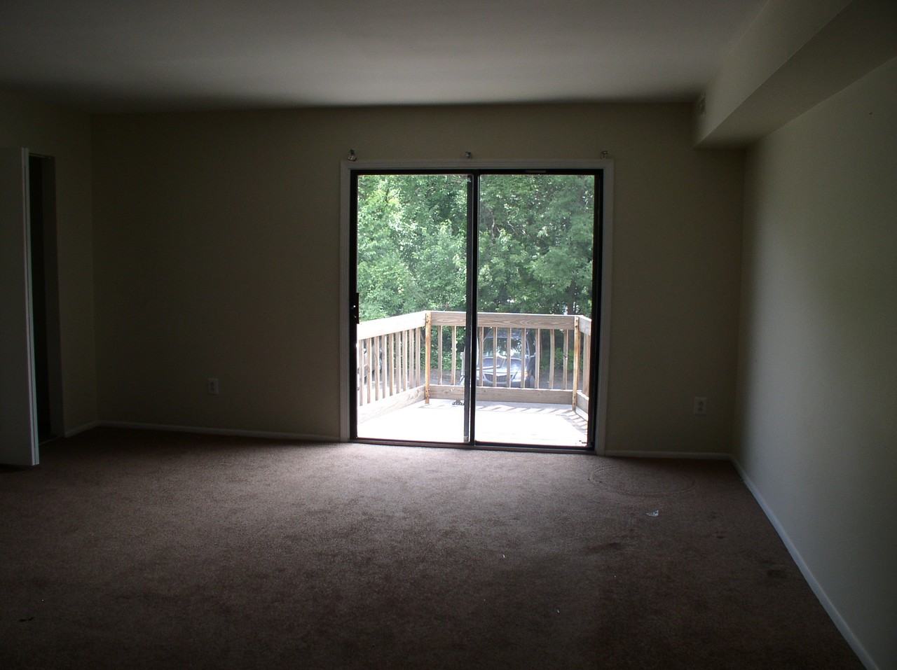 2525 Welsh Road #H1 - Photo 2 of 10