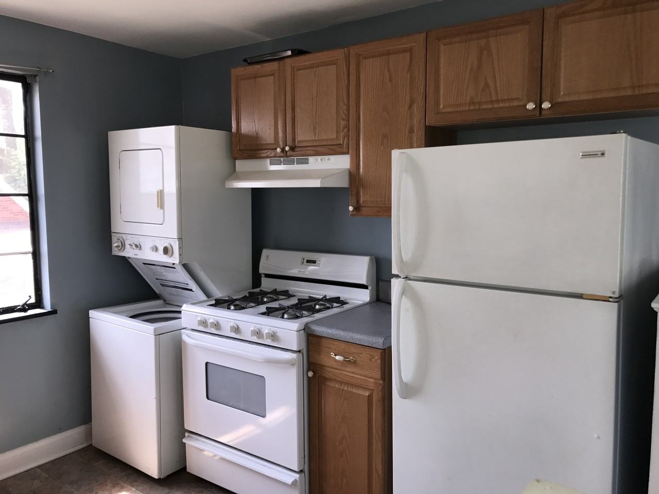 1 Kanawha Blvd W - Photo 3 of 9