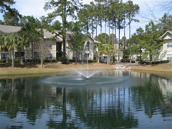 The Legends - Photo 3 of 4