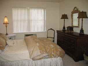 Tivoli Gardens - Photo 3 of 9