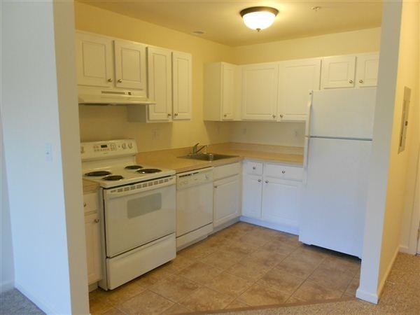 Tivoli Gardens - Photo 2 of 9