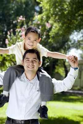 Lexington Village Apartments - Photo 3 of 26