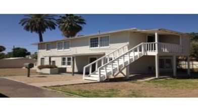 All Utilities Included 1bedroom Apt For Rent Apartments For Rent N 11th Ave Phoenix Az 85013 Zumper