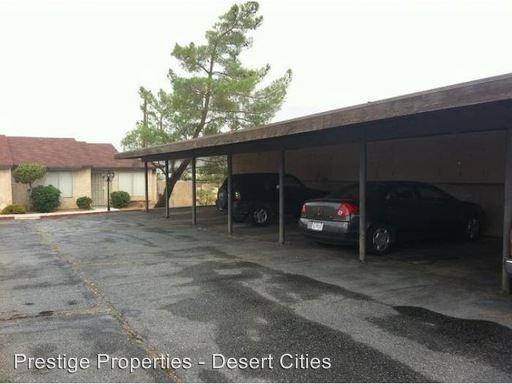 7262 Palo Alto - Photo 2 of 14