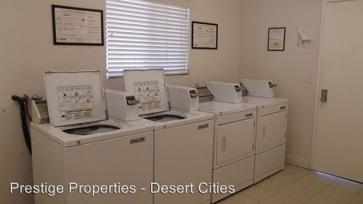 7262 Palo Alto - Photo 3 of 14