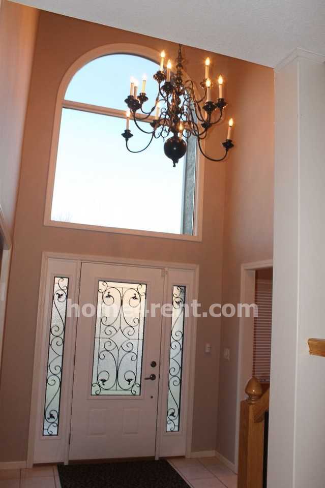 12204 W 129th Terrace - Photo 2 of 30