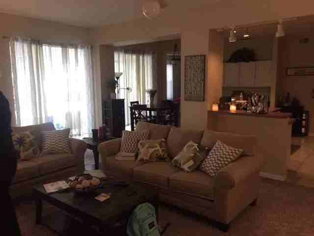 5048 Sunridge Palms Dr - Photo 2 of 4