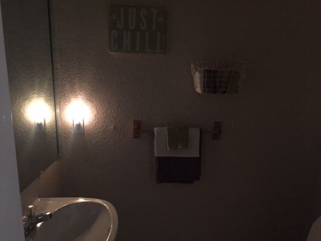 5048 Sunridge Palms Dr - Photo 3 of 4