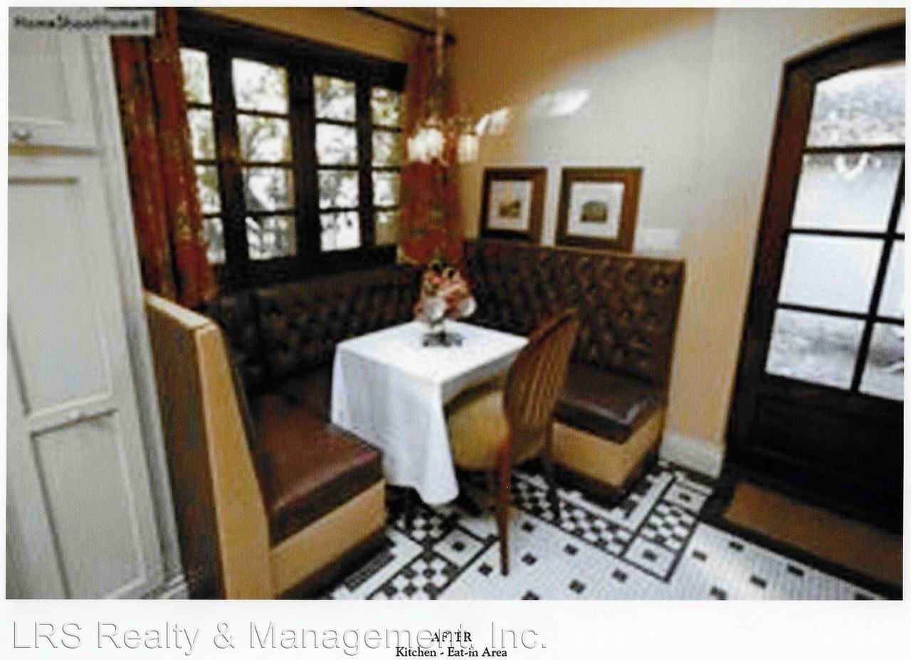 814 N Wilson Ave - Photo 3 of 16