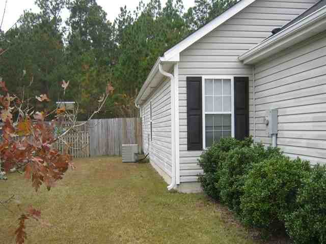 455 Maple Branches Dr - Photo 2 of 2