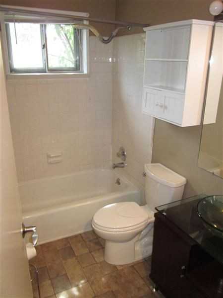 3410 Taylorsville Rd #4 - Photo 2 of 5