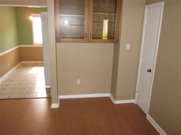 3410 Taylorsville Rd #4 - Photo 3 of 5