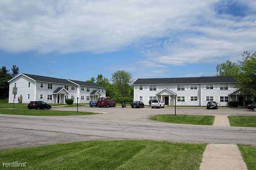 Sanborn Meadow Apartments - Photo 2 of 9