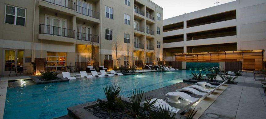 1125 E. Renner Road - Photo 2 of 6