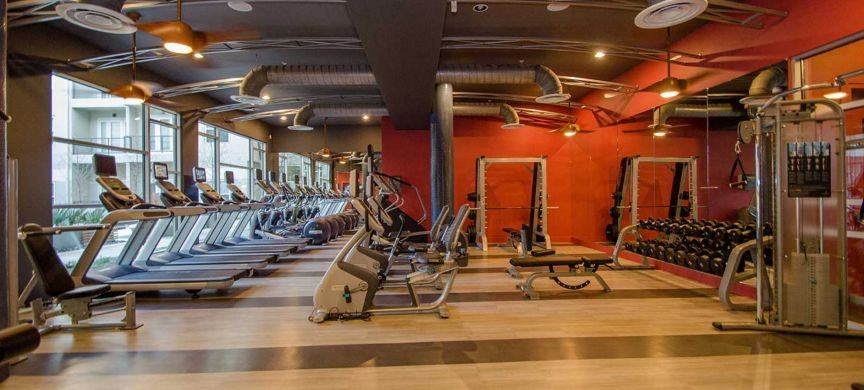 1125 E. Renner Road - Photo 3 of 6