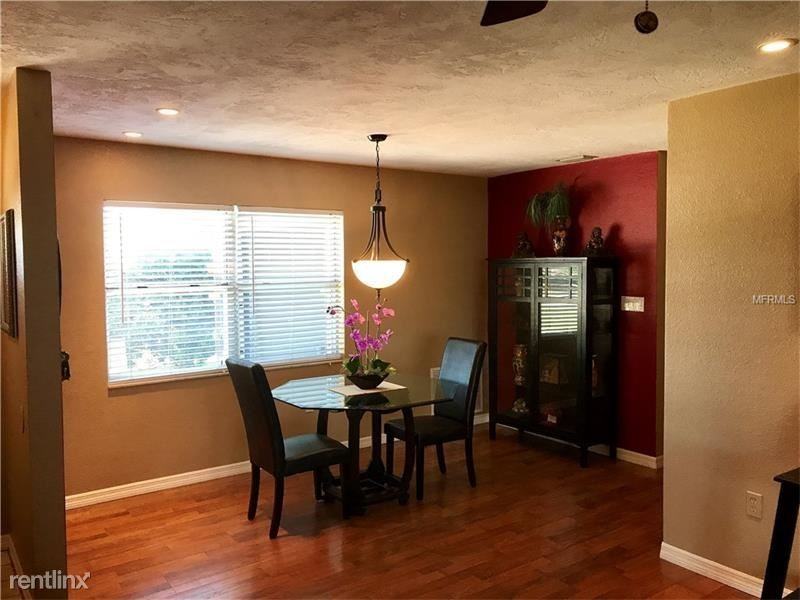 4615 Busti Dr - Photo 2 of 10