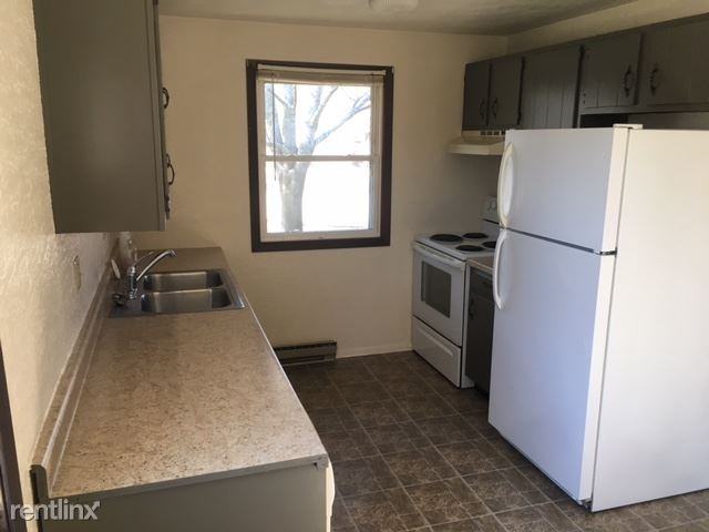 1763 Edison St - Photo 3 of 7