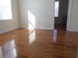 gifford - Photo 3 of 5