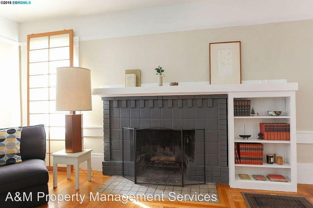 2515 Ashby Ave - Photo 2 of 14