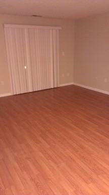 1105 Ravens Crest Dr #1105 - Photo 2 of 17