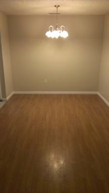 1105 Ravens Crest Dr #1105 - Photo 3 of 17