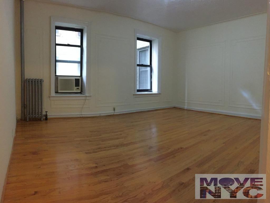 3334 Sedgwick Ave #2G - Photo 2 of 6
