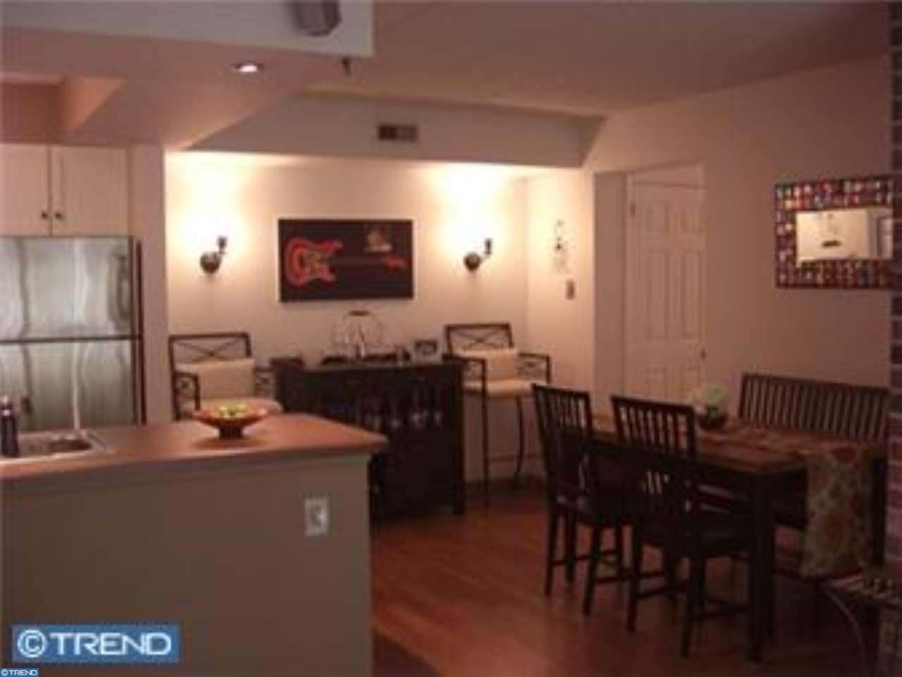 603 Deer Run - Photo 3 of 11