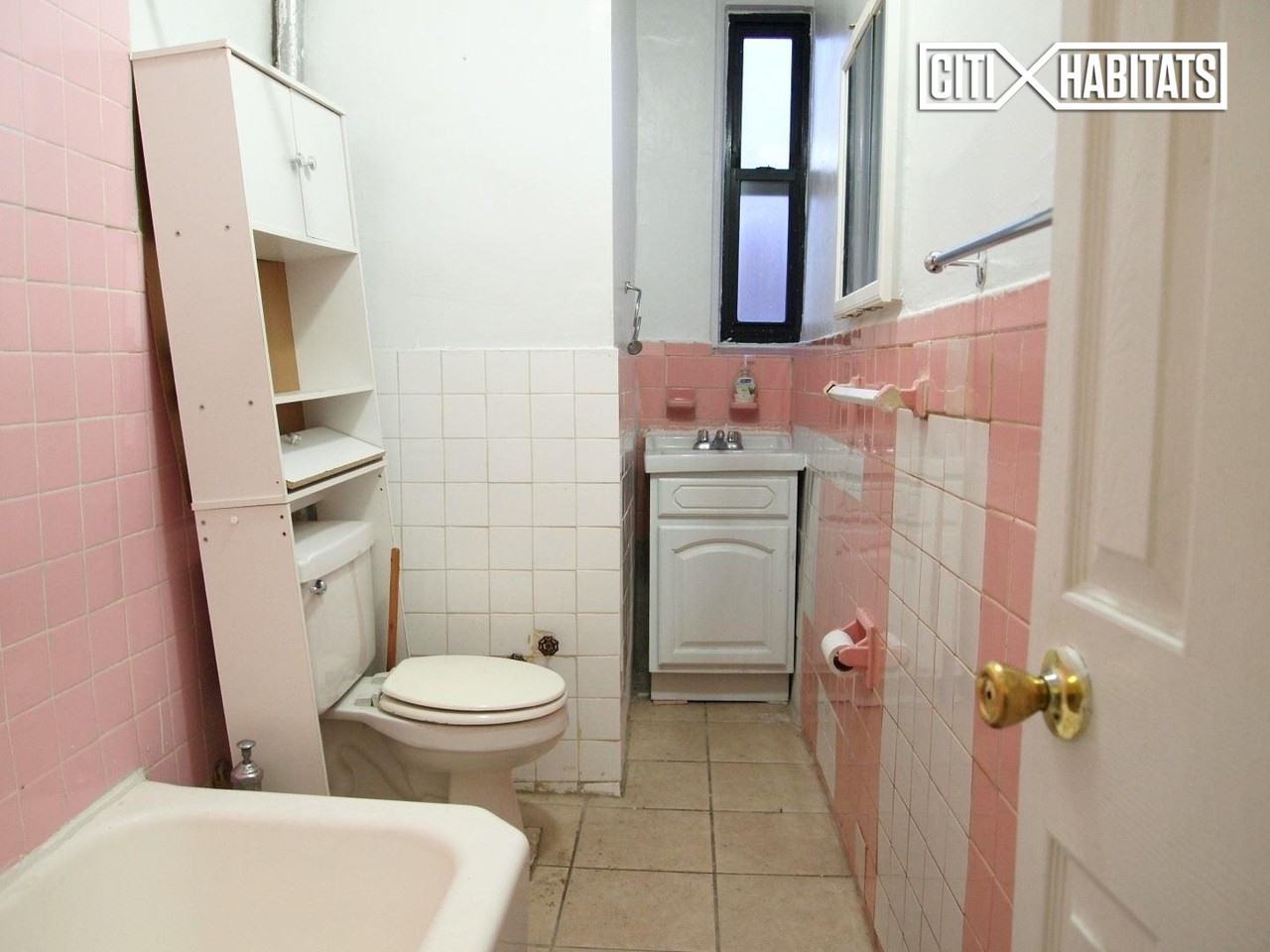 2366 Grand Concourse 1B - Photo 3 of 6