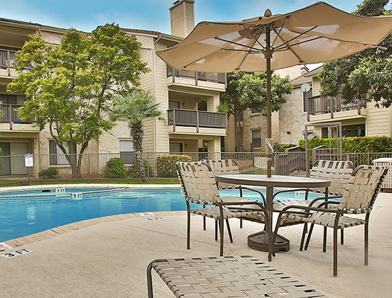 vista turtle creek apartments rent antonio san tx