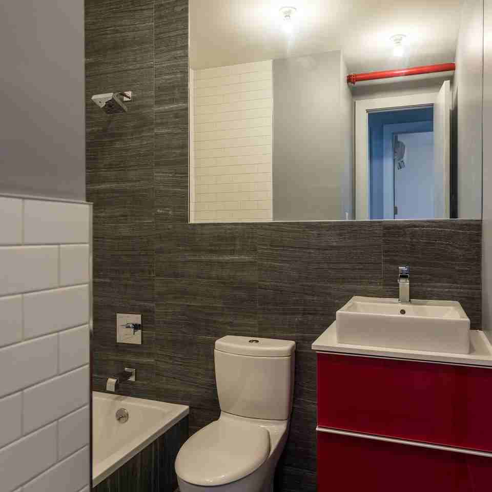 368 Throop Avenue #6RRRR