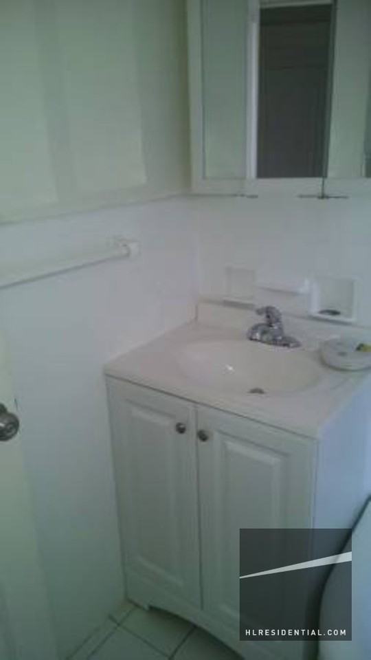 63-36 Woodhaven Blvd 2R - Photo 2 of 6