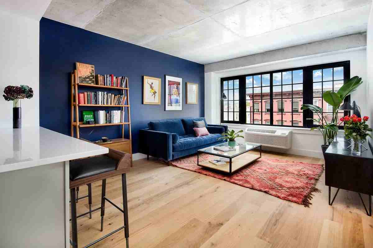 774 Grand Street #6RRRR