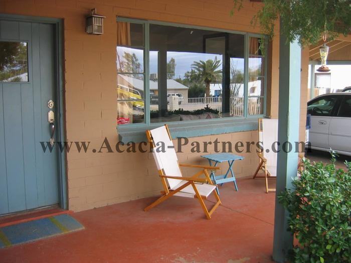 4150 E 17th St - Photo 2 of 10