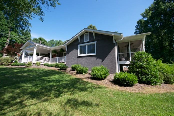 1827 Laurel Park Hwy - Photo 3 of 27