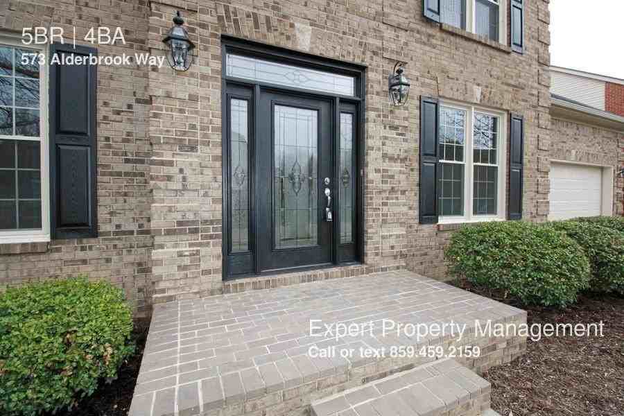 573 Alderbrook Way - Photo 2 of 50