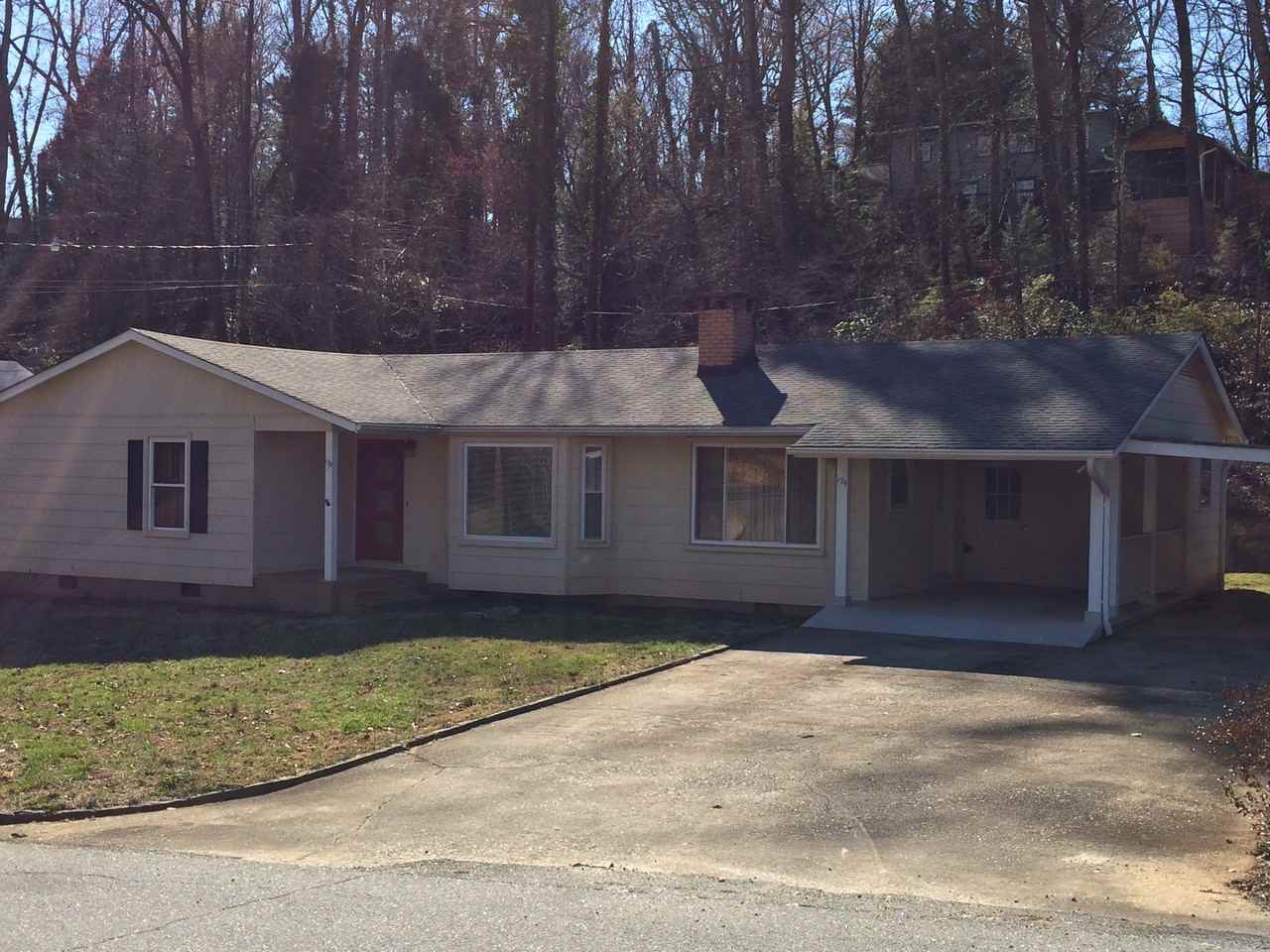 179 Grady Ave - Photo 2 of 12