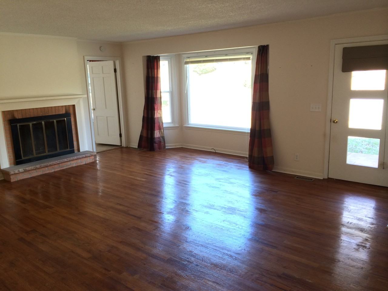 179 Grady Ave - Photo 3 of 12