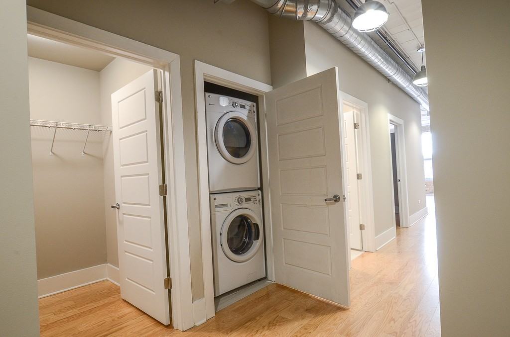 3141 North Sheffield Avenue #511