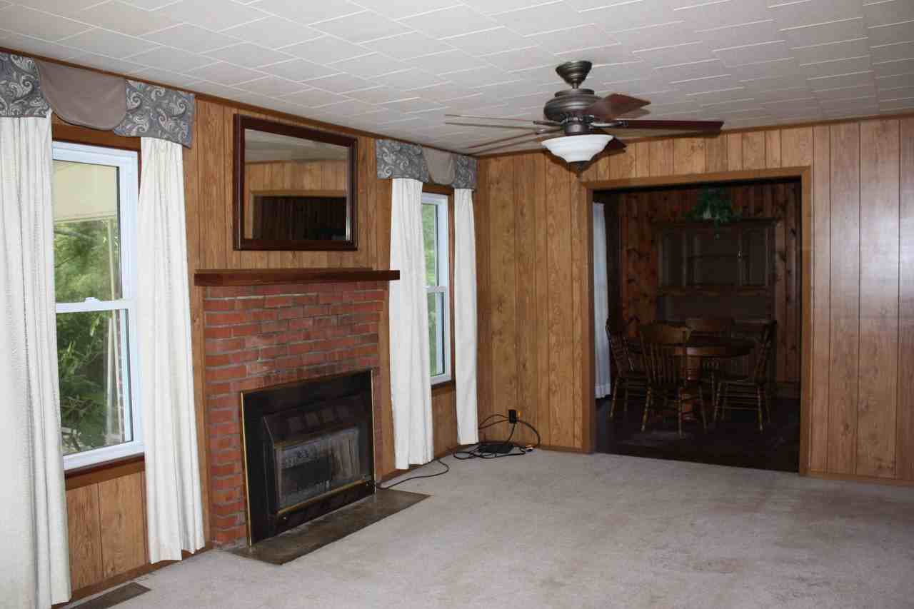 373 Herman Wilson Rd - Photo 3 of 15