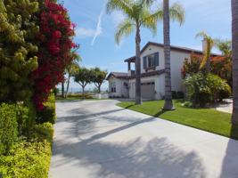 featured image of 20 Sunswept Mesa