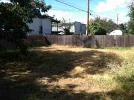 3715 Belden St - Photo 2 of 10