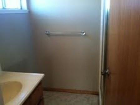 3715 Belden St - Photo 3 of 10