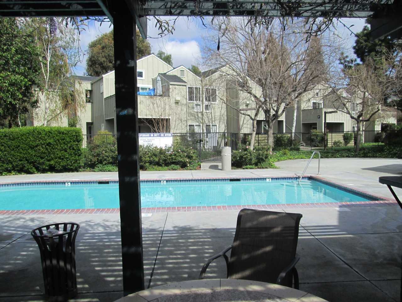 174 Monte Verano Ct - Photo 2 of 4