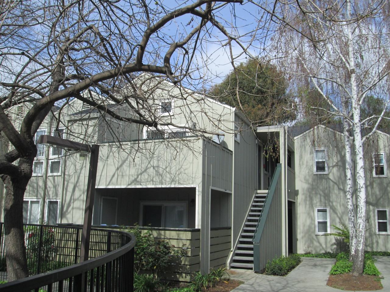 174 Monte Verano Ct - Photo 3 of 4