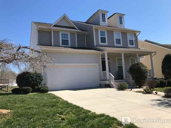 125 N Fields Cir - Photo 2 of 17