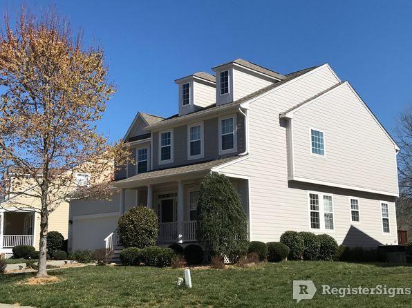 125 N Fields Cir - Photo 3 of 17