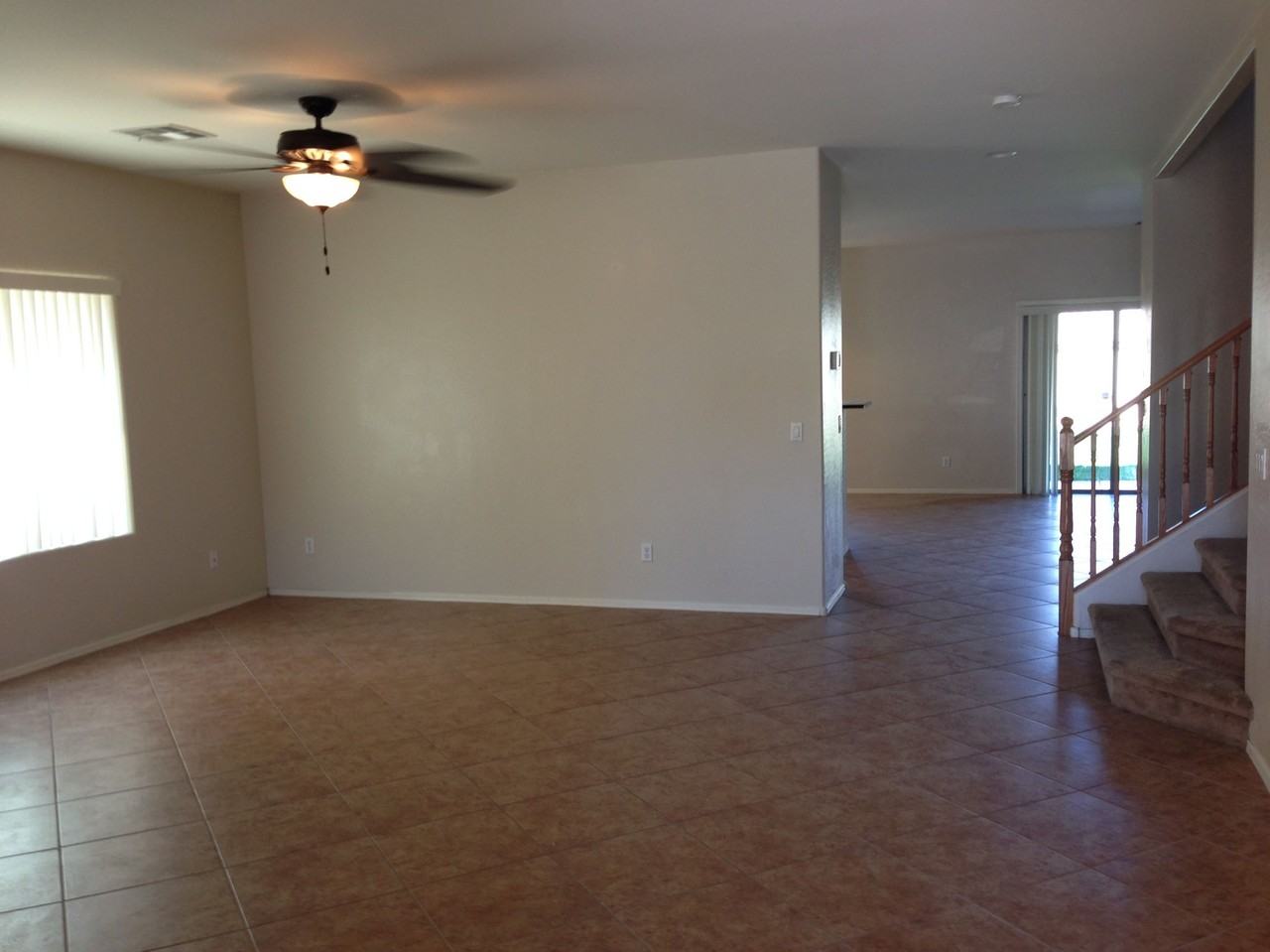 5126 W Beverly Rd - Photo 2 of 18