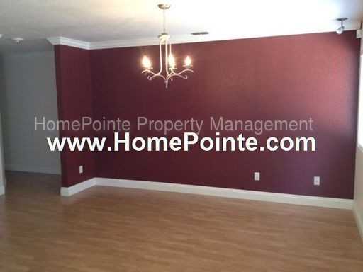 8641 Meandering Way - Photo 2 of 11