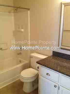 8641 Meandering Way - Photo 3 of 11