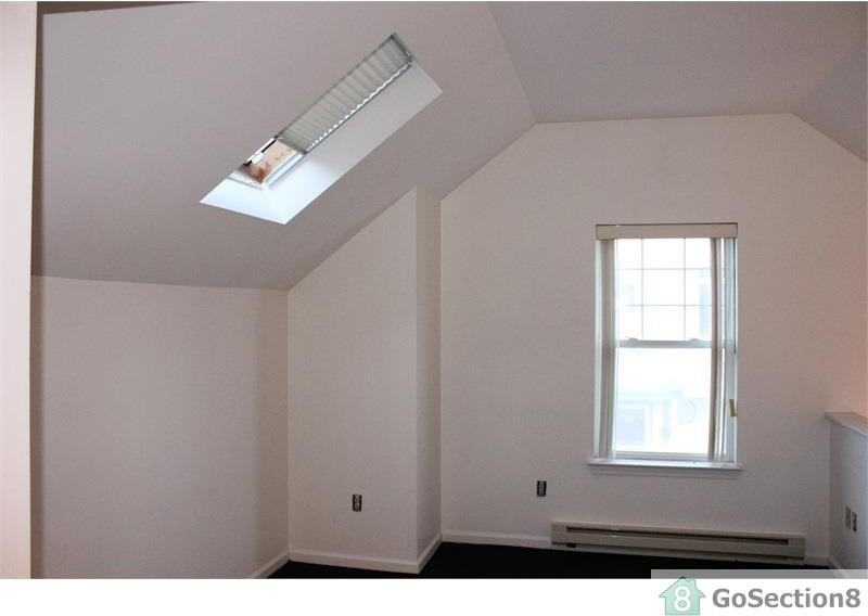 905 Oronoke Rd #11 - Photo 2 of 7